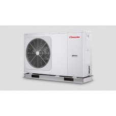 ΑΝΤΛΙΑ ΘΕΡΜΟΤΗΤΑΣ INVENTOR MATRIX ATM08S (Μονομπλόκ)